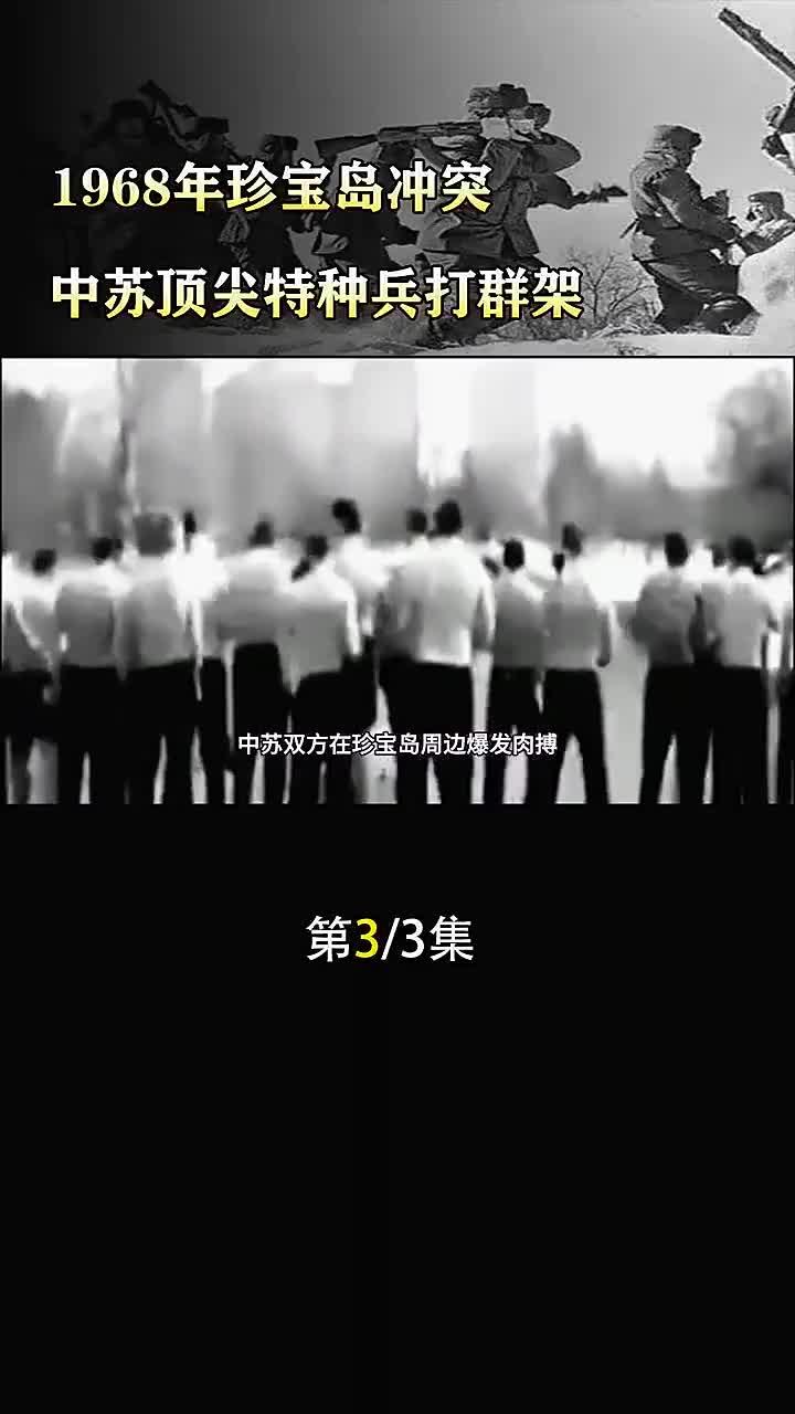 爱游戏官网-国与国之间的较量，角逐愈发激烈的简单介绍
