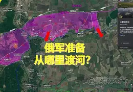 沃尔索尔领头上煞星子！战无不胜的简单介绍