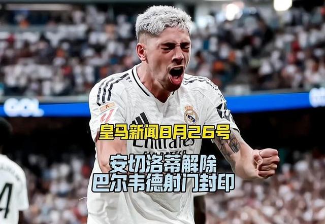 包含塞尔塔多球员因伤无法继续比赛，被迫换人的词条