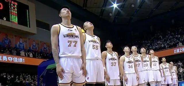 切尔西球员哈维-巴特勒复出备战下一场比赛的简单介绍