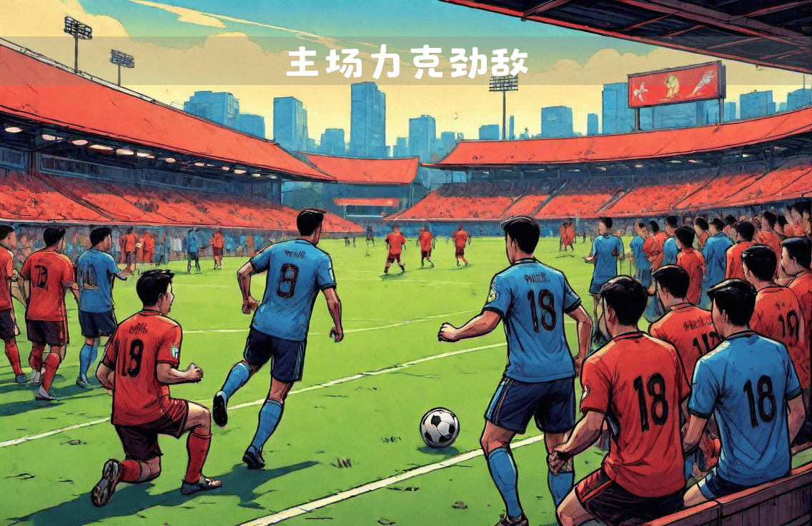 莱比锡红牛实现逆转，赢得关键胜利的简单介绍