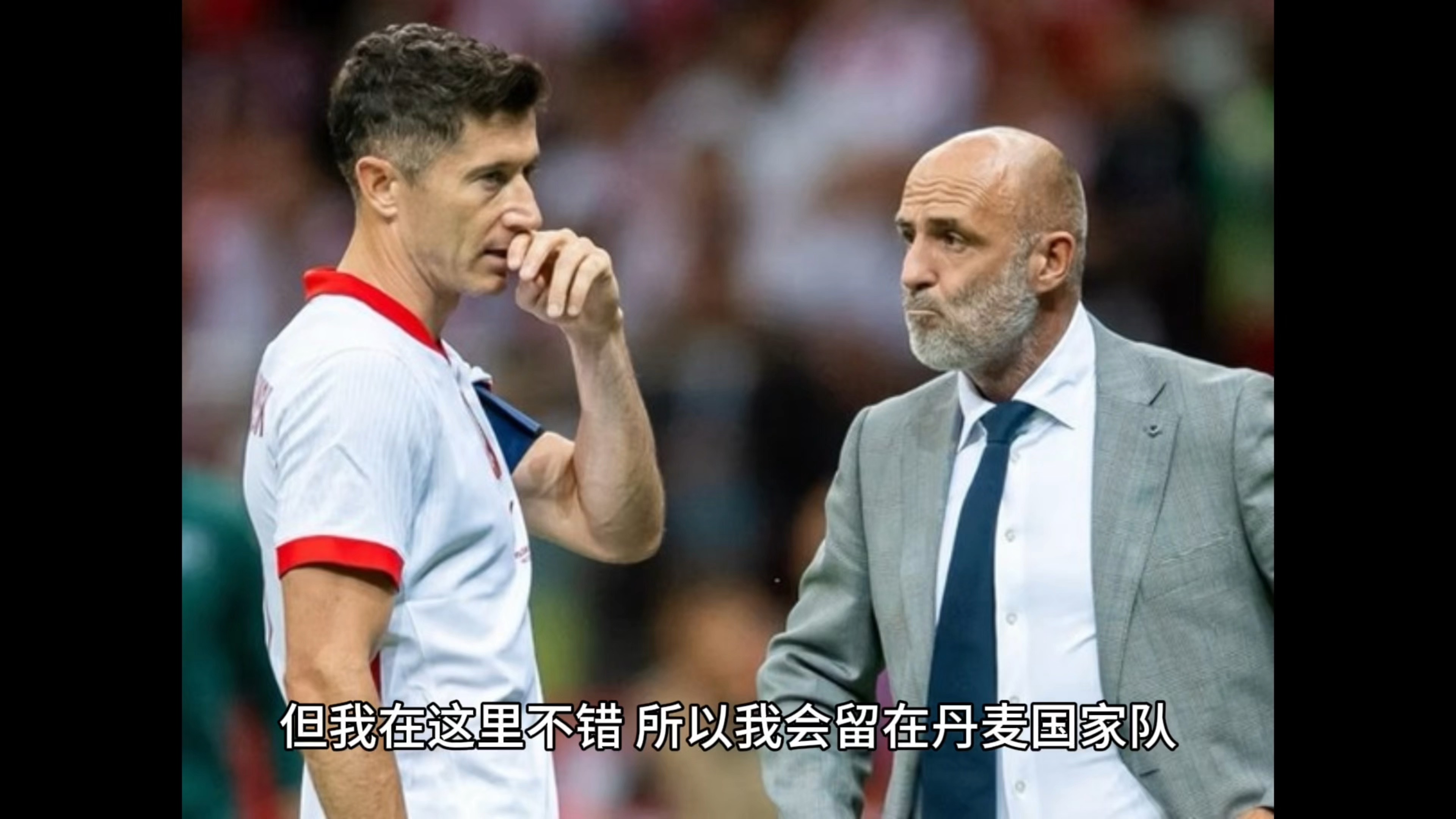 包含里尔主教练因个人原因离队，球队或受影响的词条
