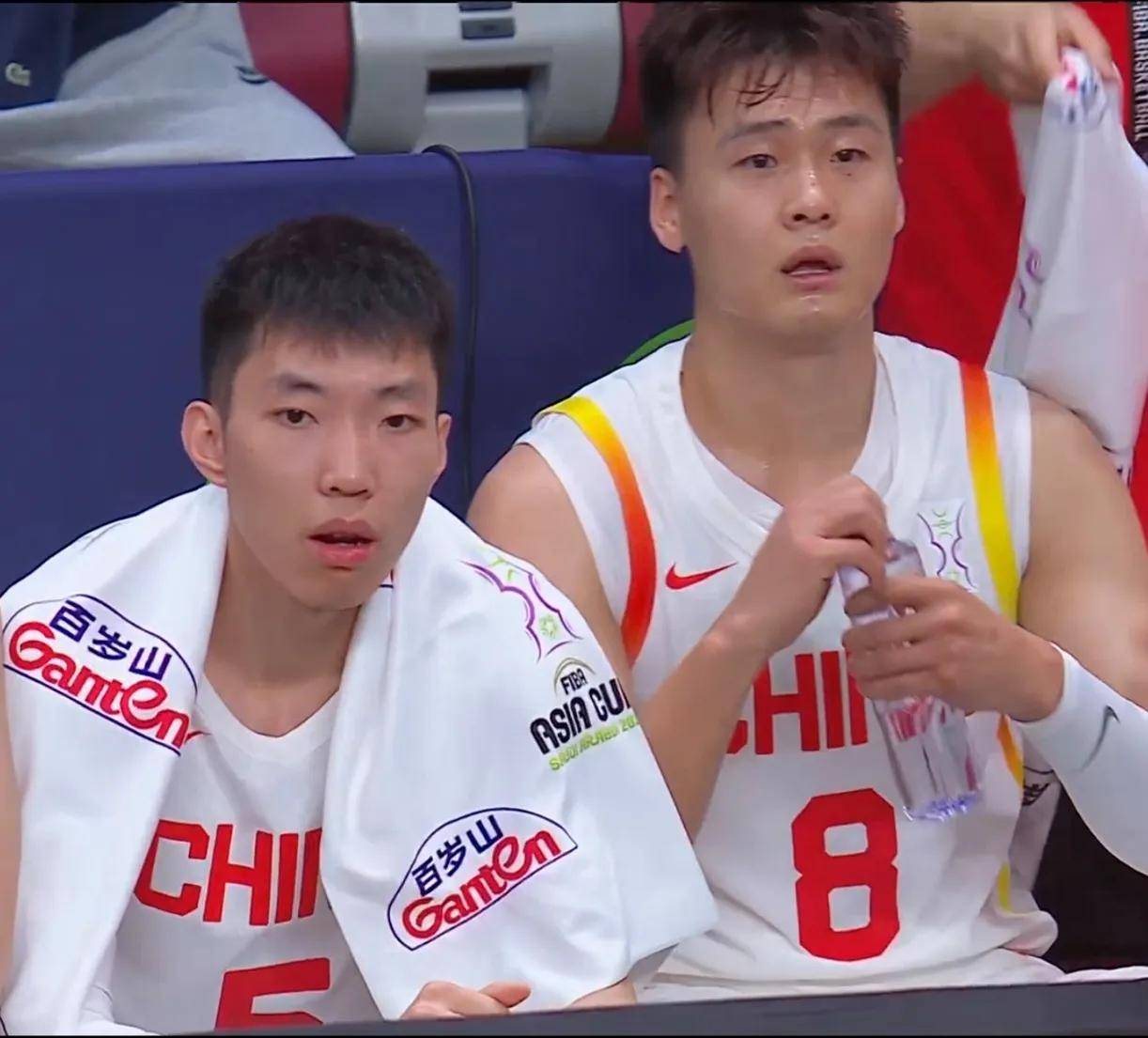 江西男篮成功逆袭，收获惊喜胜利