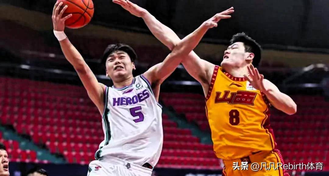 马拉加传出新赛季目标，球队阵容大洗牌