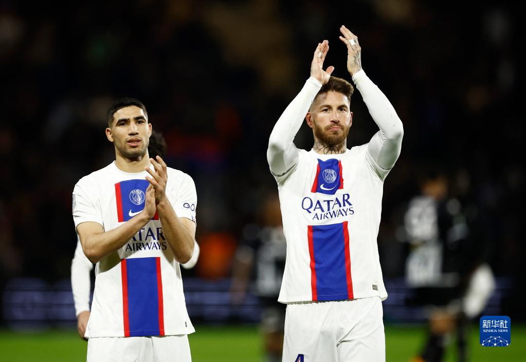 包含昂热在客场大胜，畅谈胜利战后感言的词条