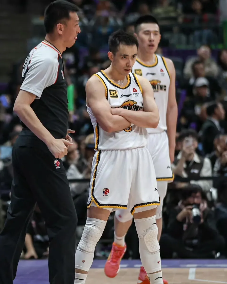 爱游戏体育官网-关于辽宁男篮在客场取得胜利，实力不容小觑的信息