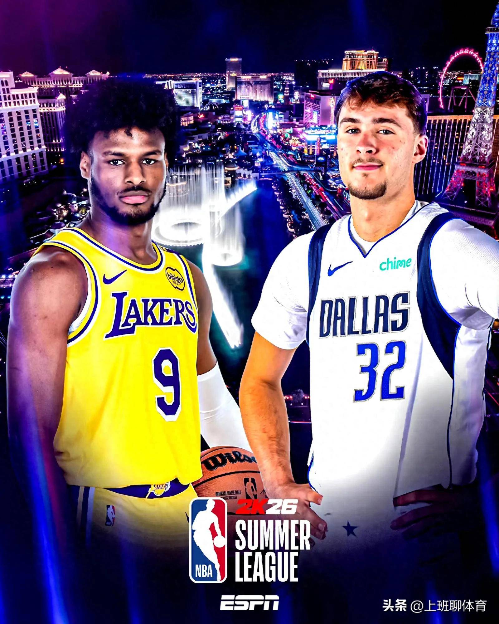 关于湖人球员表现神勇，刷新个人得分纪录的信息