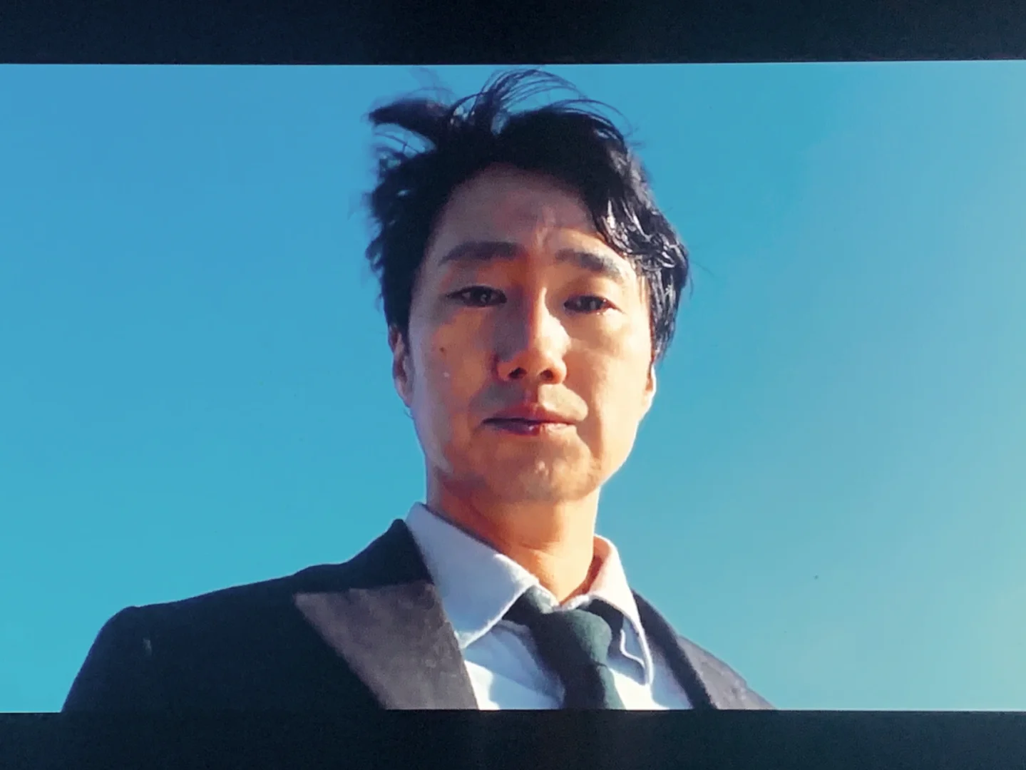 巴塞罗那决胜千里决心向胜利的彼岸迈进的简单介绍