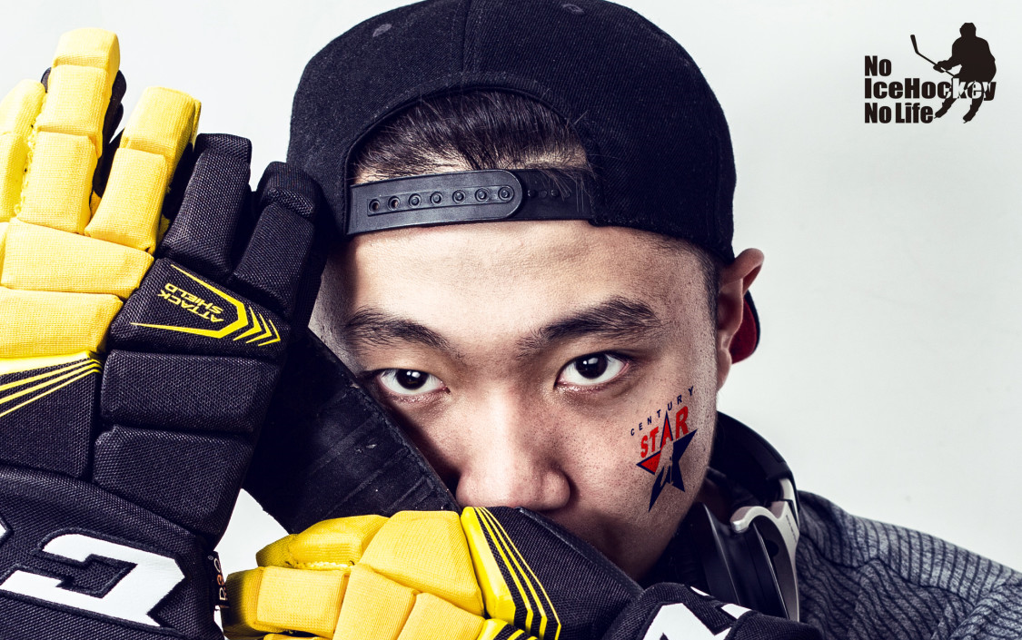 爱游戏体育平台-以色列球员表现抢眼，球队震惊亚洲