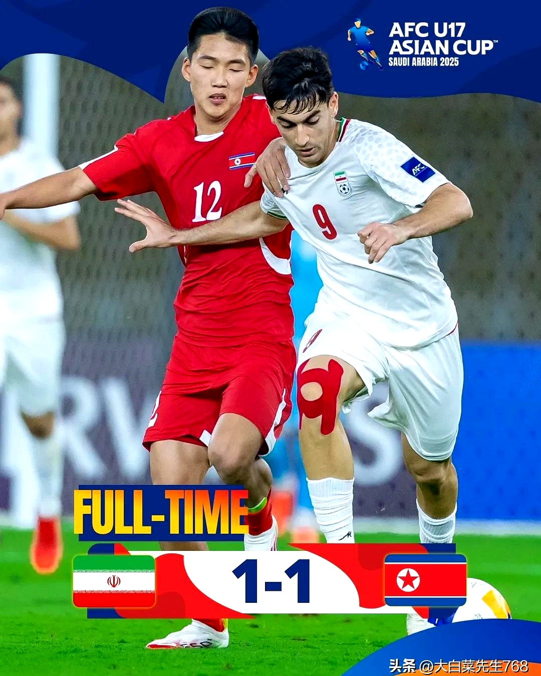 以色列球员表现抢眼，球队震惊亚洲