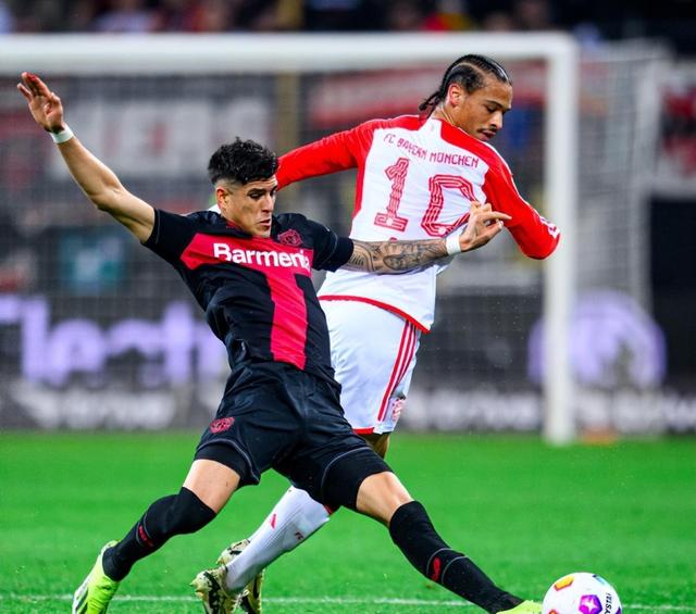 罗马边路防守严密，禁止对手进攻的简单介绍