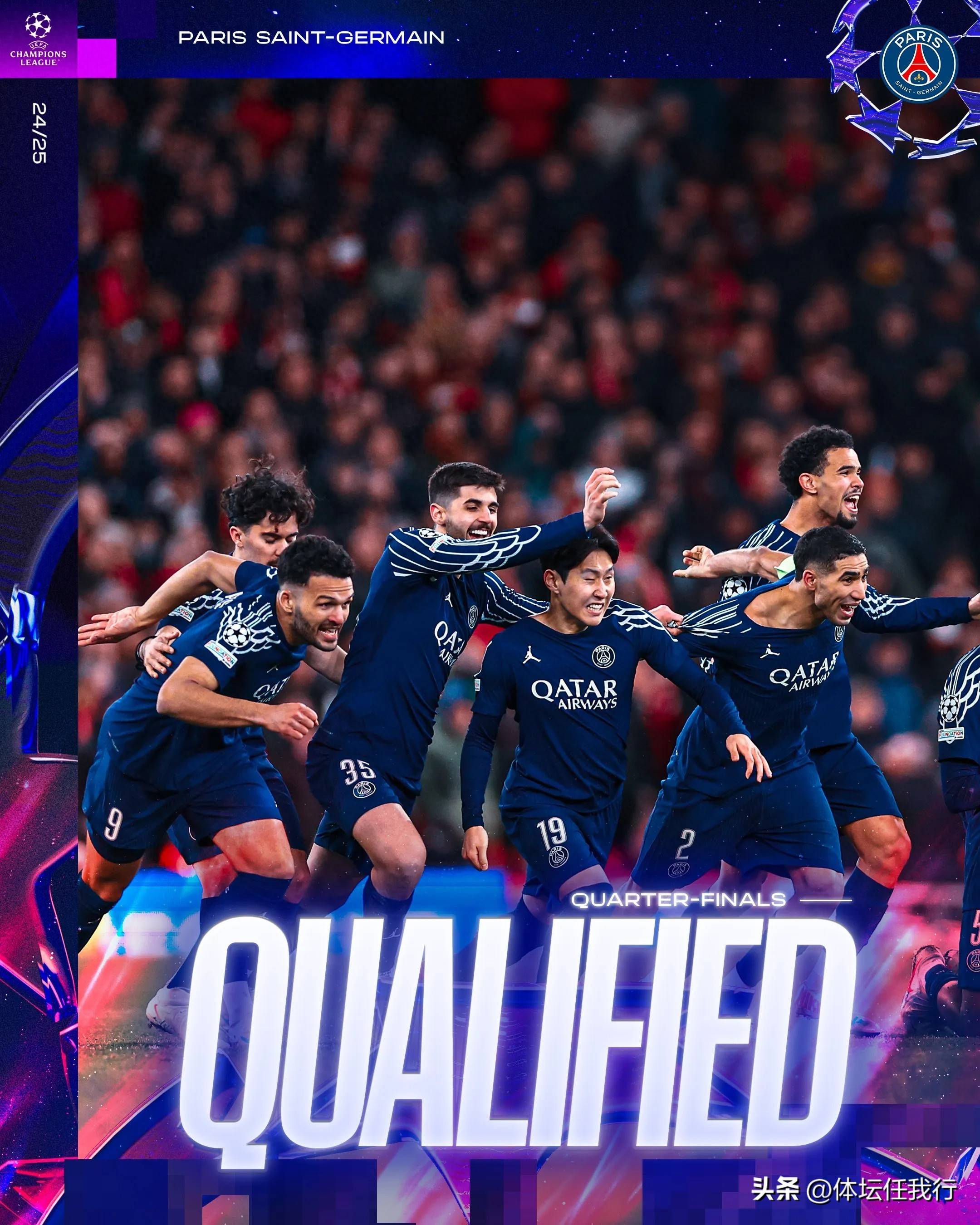 马德里竞技惜败利物浦，无缘国际冠军联赛半决赛的简单介绍