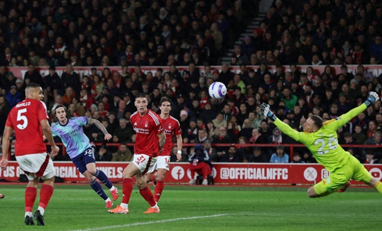 爱游戏app下载-阿森纳连续遭遇挑战，弱势慈惠加情的简单介绍