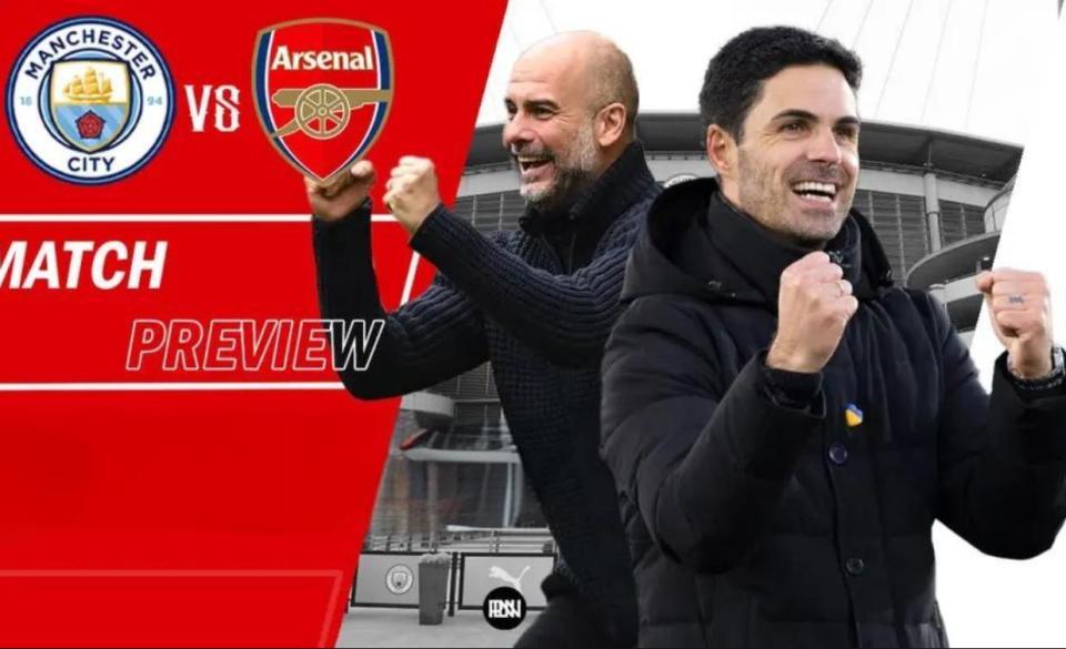 阿森纳连续遭遇挑战,弱势慈惠加情的简单介绍 阿森纳连续遭遇挑战,弱势慈惠加情的简单介绍