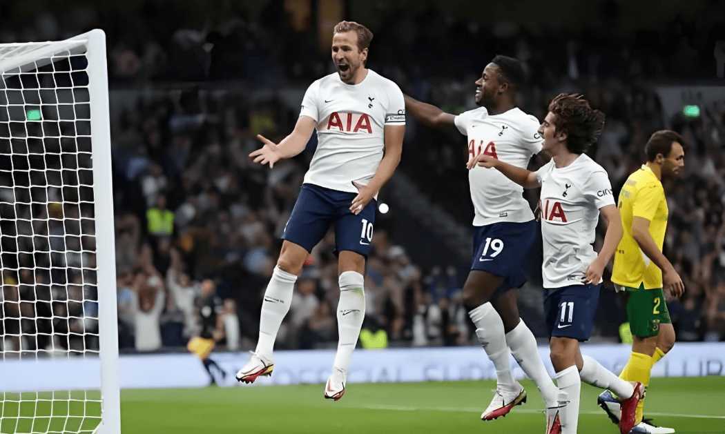 阿尔克马尔发挥出色，力克对手取得胜利的简单介绍