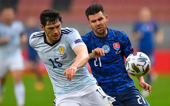 爱游戏中国官网-瑞典战胜摩尔多瓦，实现胜利重返榜首的简单介绍