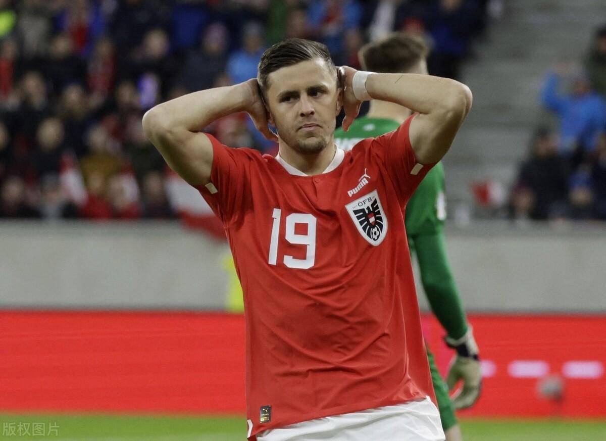 瑞典战胜摩尔多瓦，实现胜利重返榜首的简单介绍