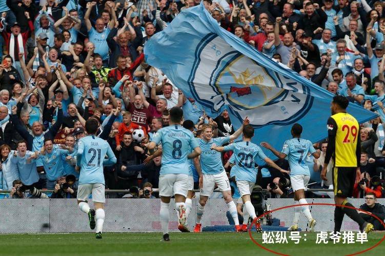 关于曼城准备对阵皇马，将挑战西甲豪门的信息