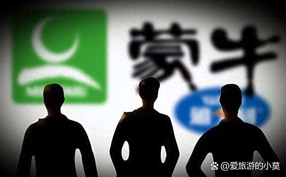 领头羊队实力卓越，排名领先优势明显