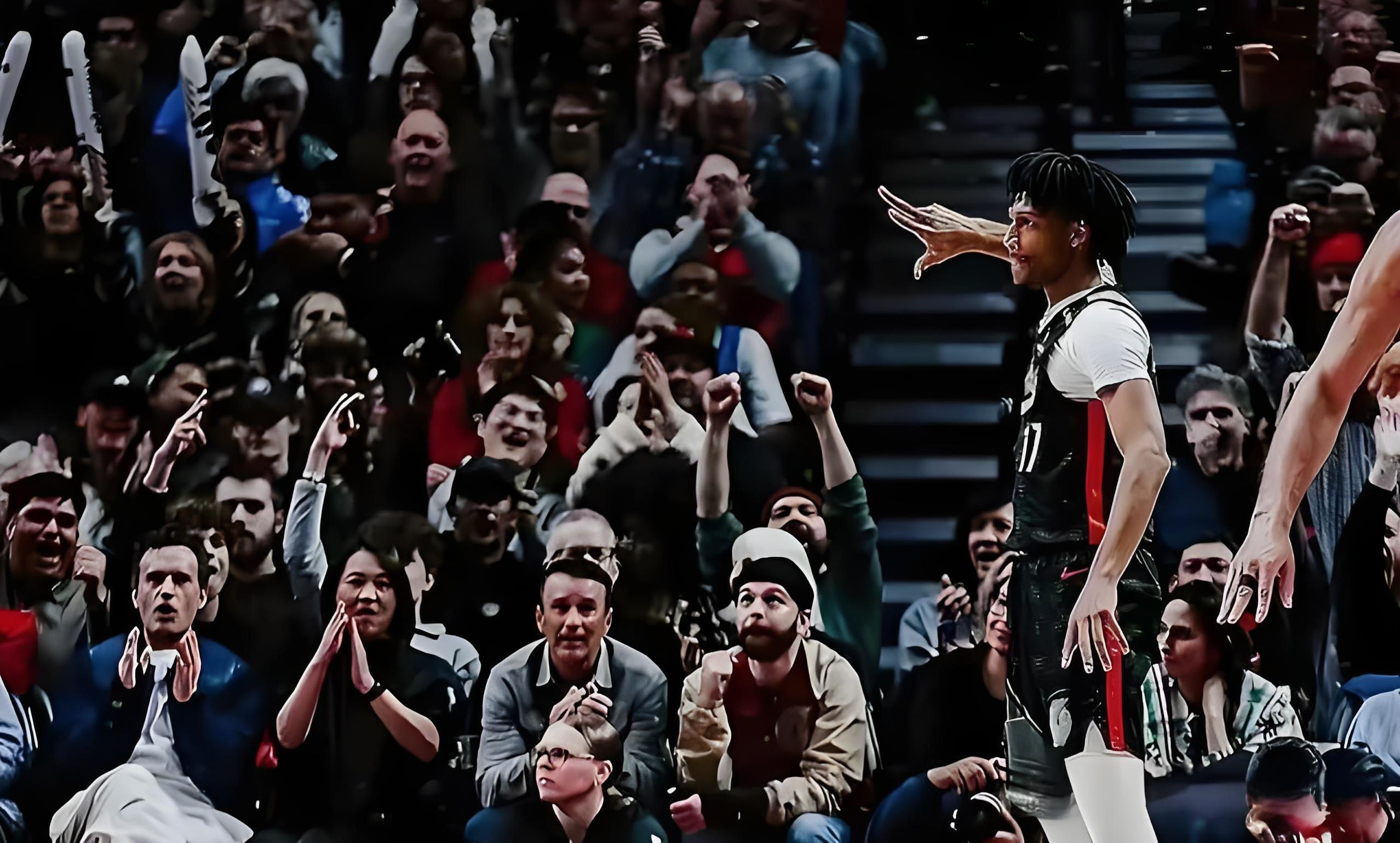 爱游戏官网-尼斯客场惨败，连续两轮未能取胜