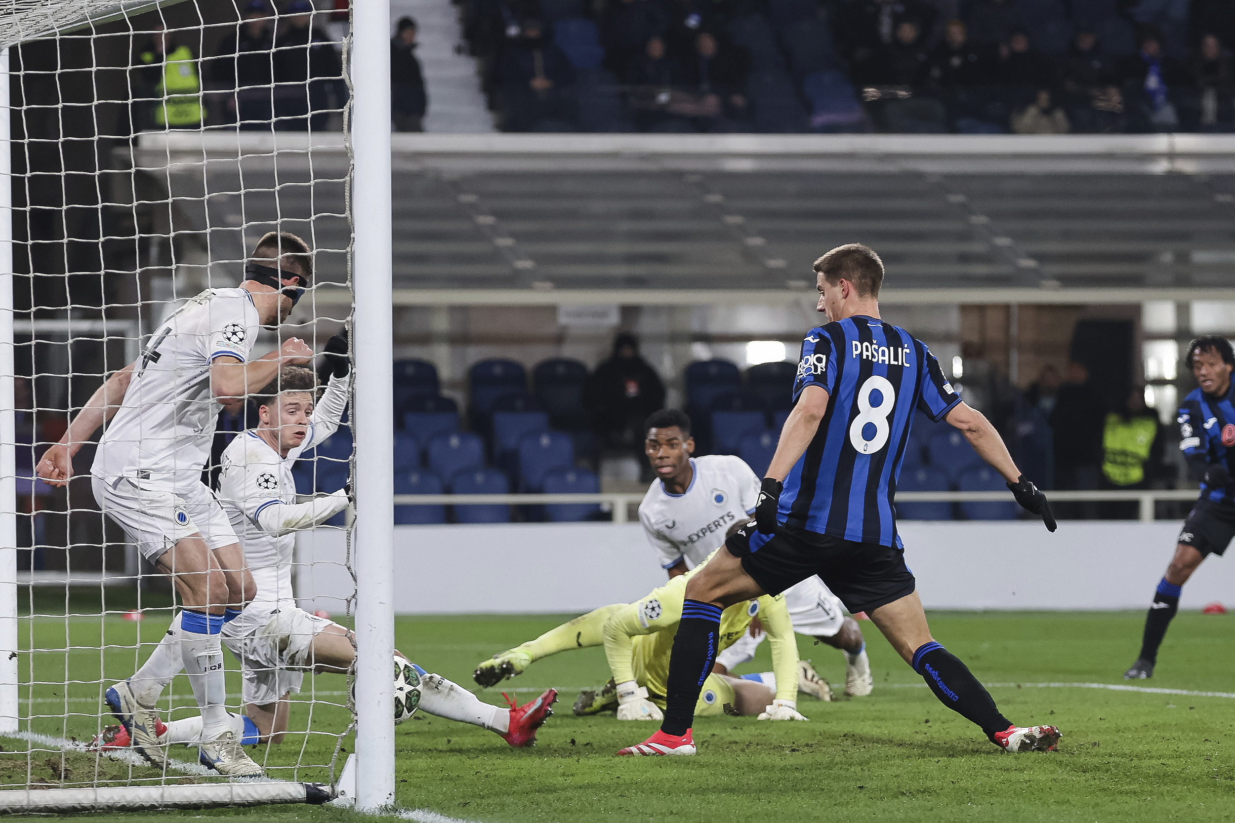 欧预赛:比利时克服挑战,实现四连胜 欧预赛:比利时克服挑战,实现四连胜