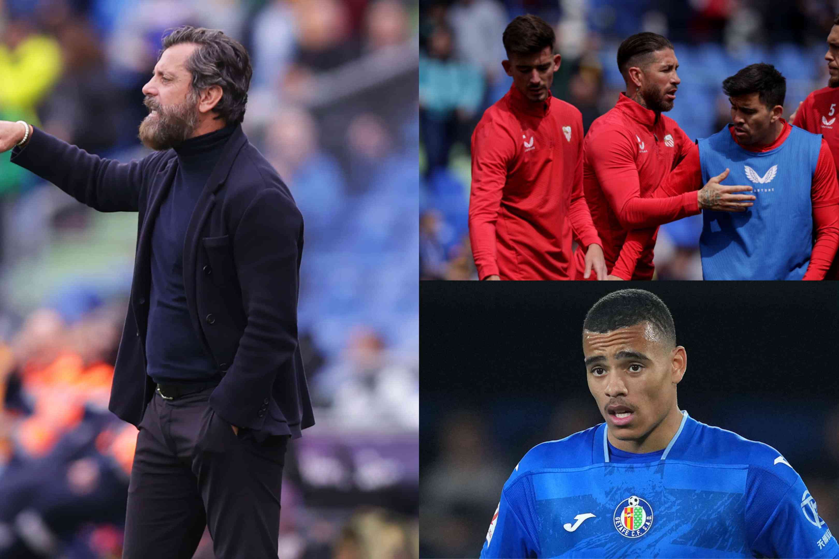 赫塔菲极具竞争力，难以对手的简单介绍