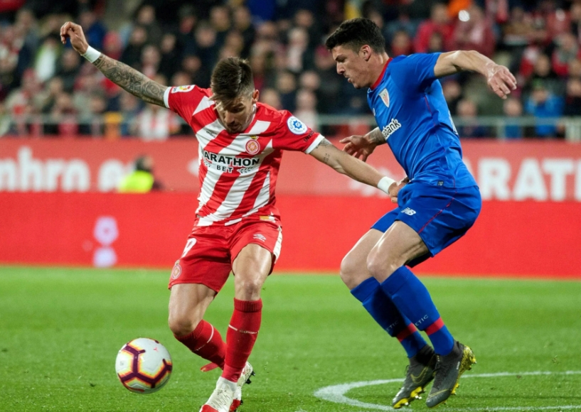 塞尔塔主场不敌对手，需迅速调整