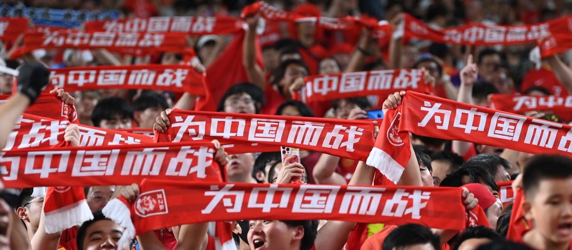 首尔FC备战有方，准备全力以赴争取胜利