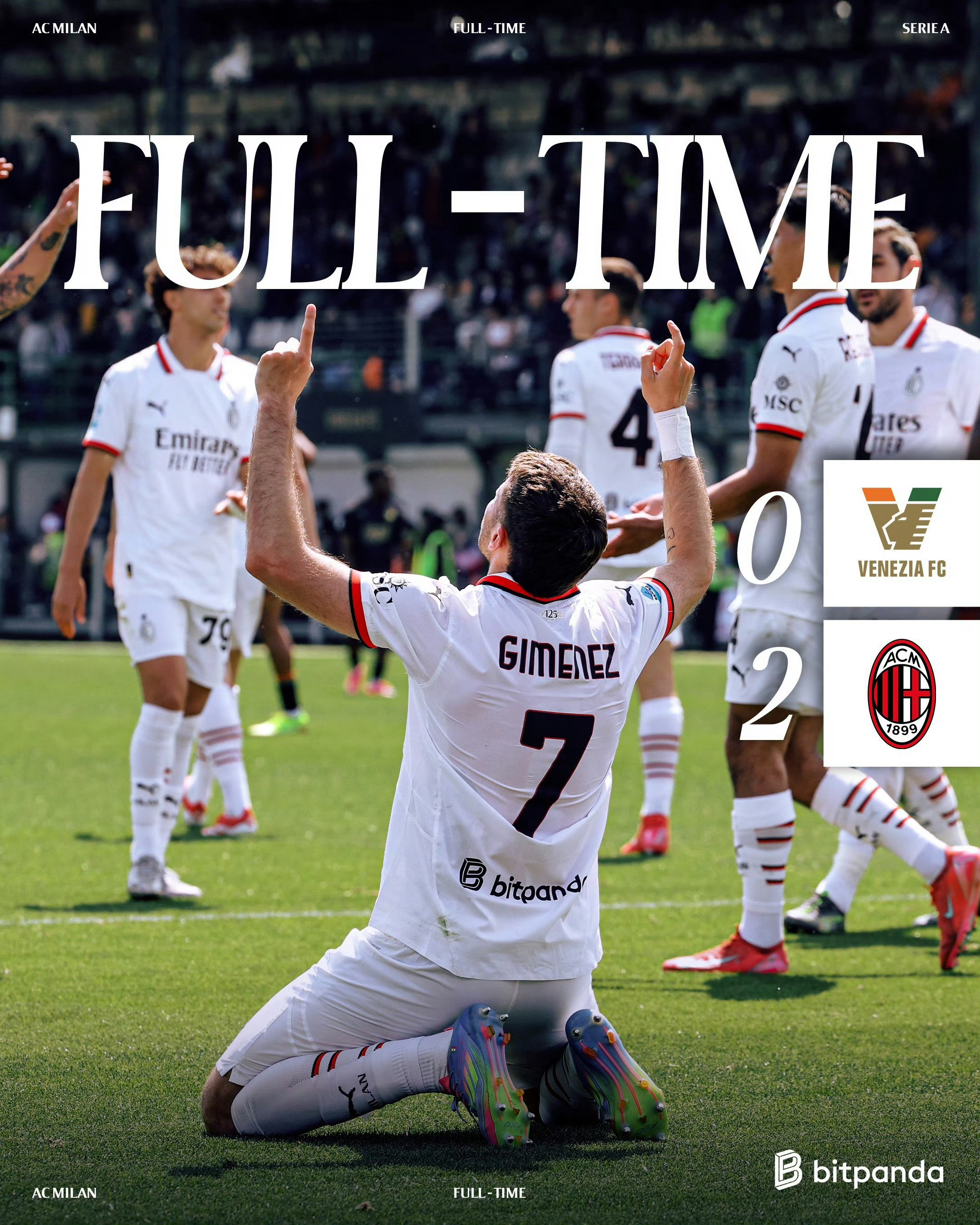 利物浦客场挑战AC米兰，胜负谁能一雪前耻？的简单介绍