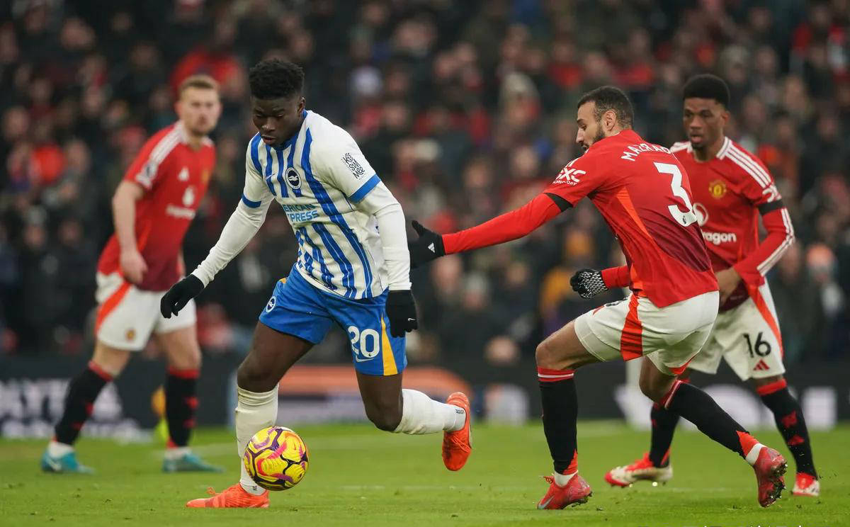 爱游戏在线登录-柏林联队遭遇连败，主场优势被削弱