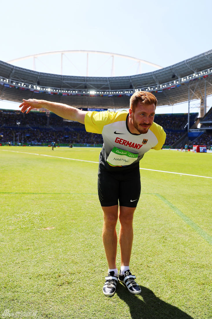 关于西班牙田径新秀刷新个人纪录夺冠的信息 关于西班牙田径新秀刷新个人纪录夺冠的信息