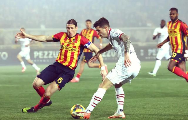 关于热那亚客场连胜，保级形势乐观的信息