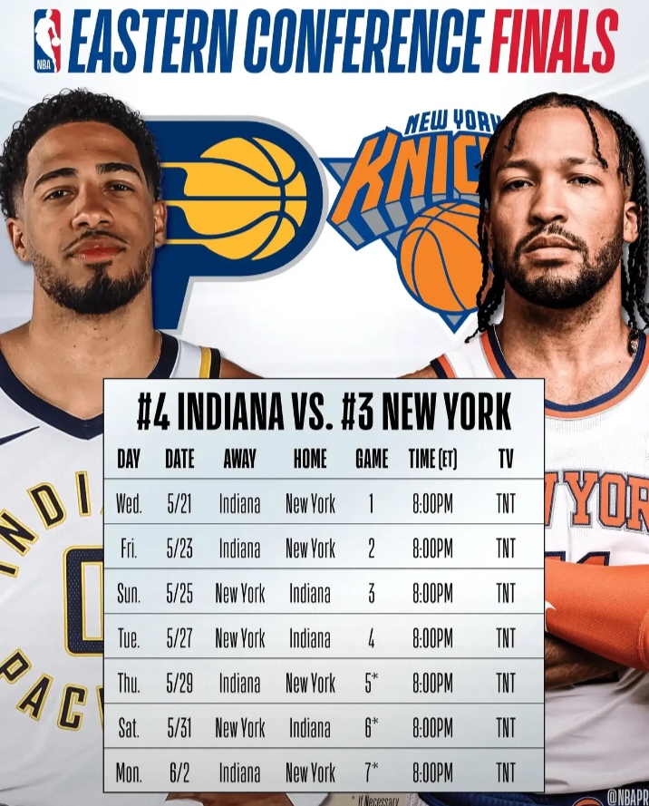 包含凯尔特人大胜公牛，将战步行者争东部决赛的词条