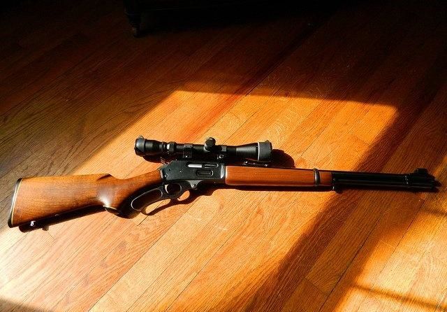 里尔迎战安格斯,实力角逐的简单介绍