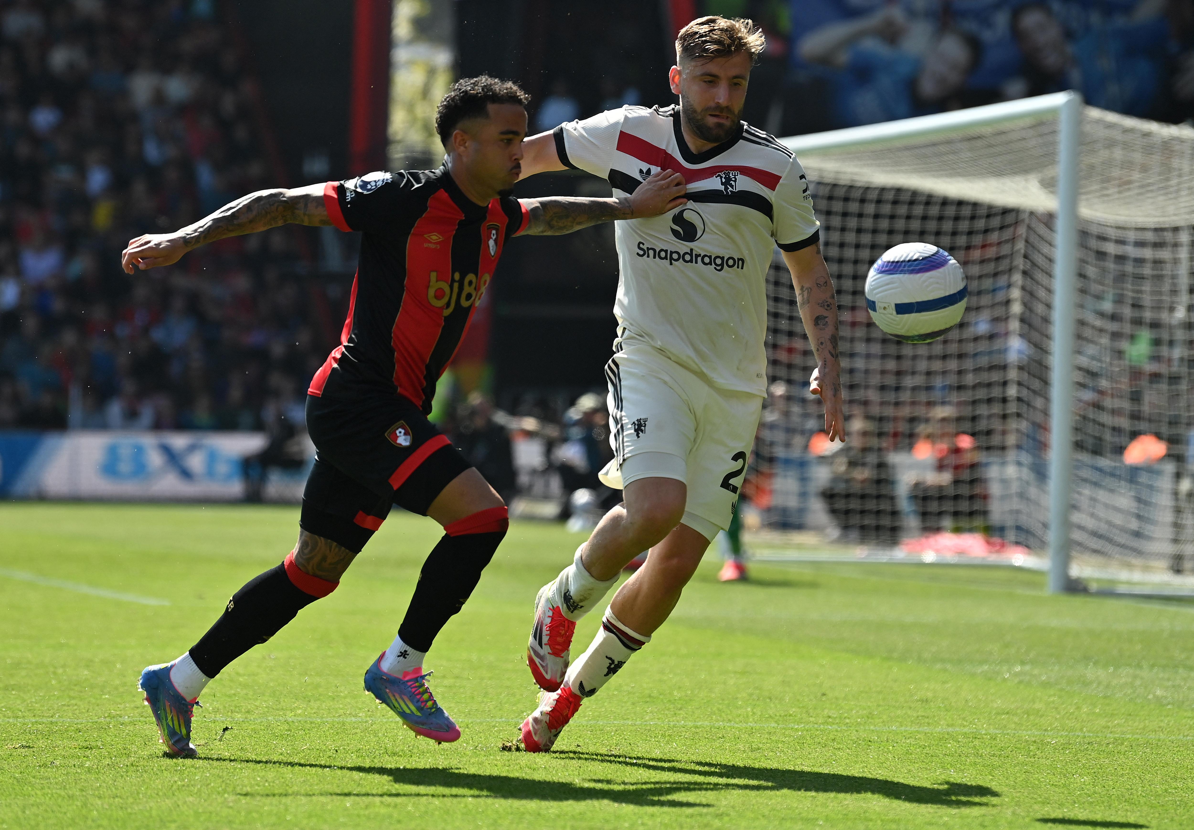 爱游戏官方登录入口-曼联主场轻松获胜：伯恩茅斯难以阻挡的简单介绍