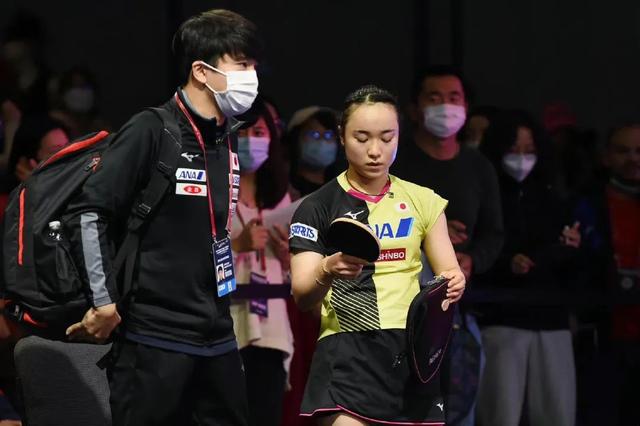 关于双方实力均衡,比赛胜出令人期待的信息 关于双方实力均衡,比赛胜出令人期待的信息