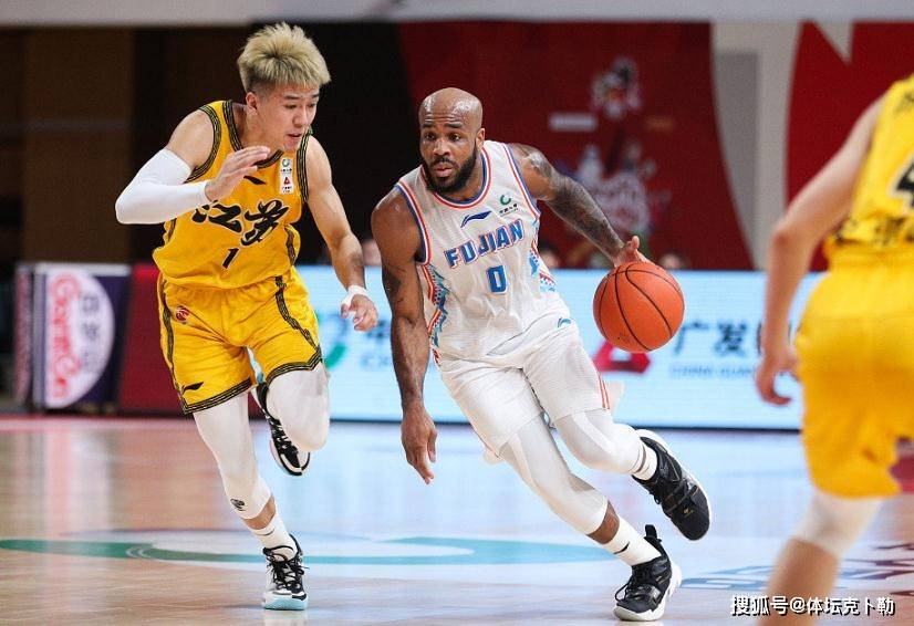 关于福建队表现不佳,需调整底子迎战的信息 关于福建队表现不佳,需调整底子迎战的信息