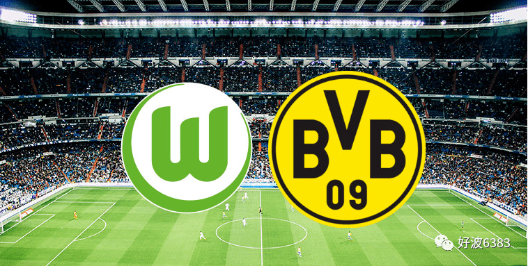 狼堡主场战平多特蒙德，保住积分榜前列位置的简单介绍