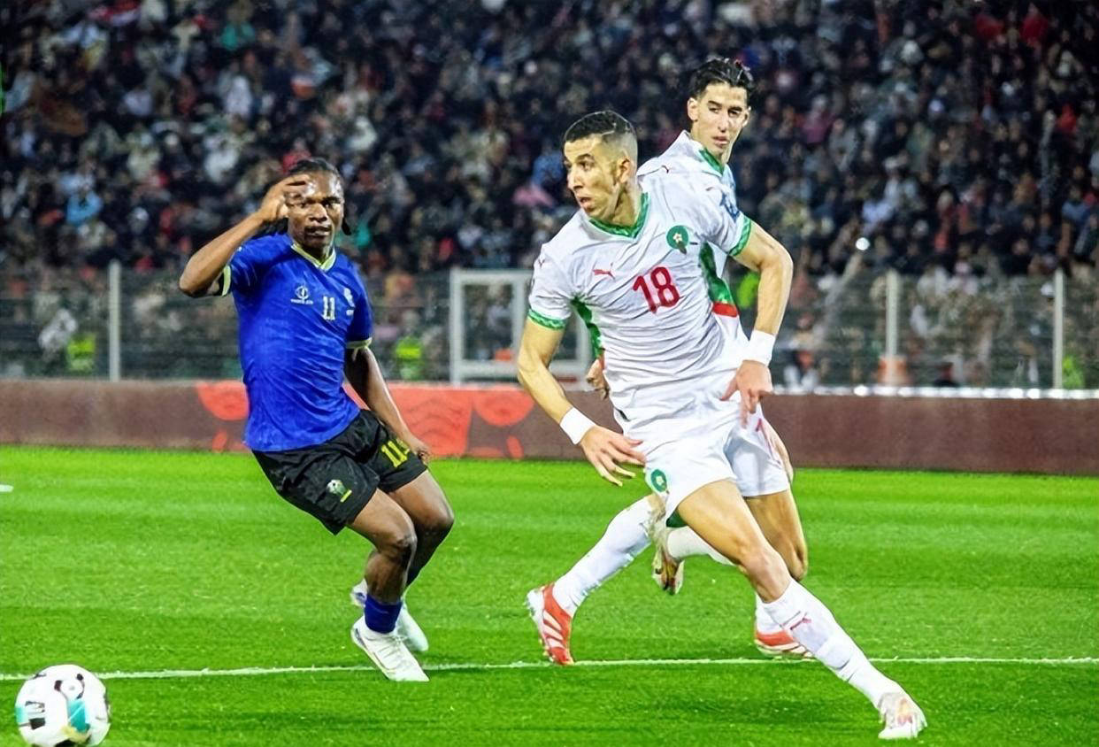 爱游戏登录入口-摩纳哥队在关键比赛中战胜对手，进军下一轮