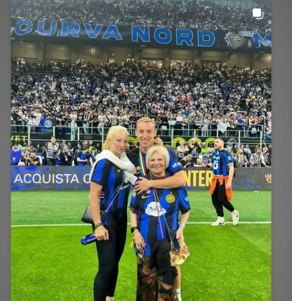 国际米兰上演惊心动魄的胜利的简单介绍 国际米兰上演惊心动魄的胜利的简单介绍