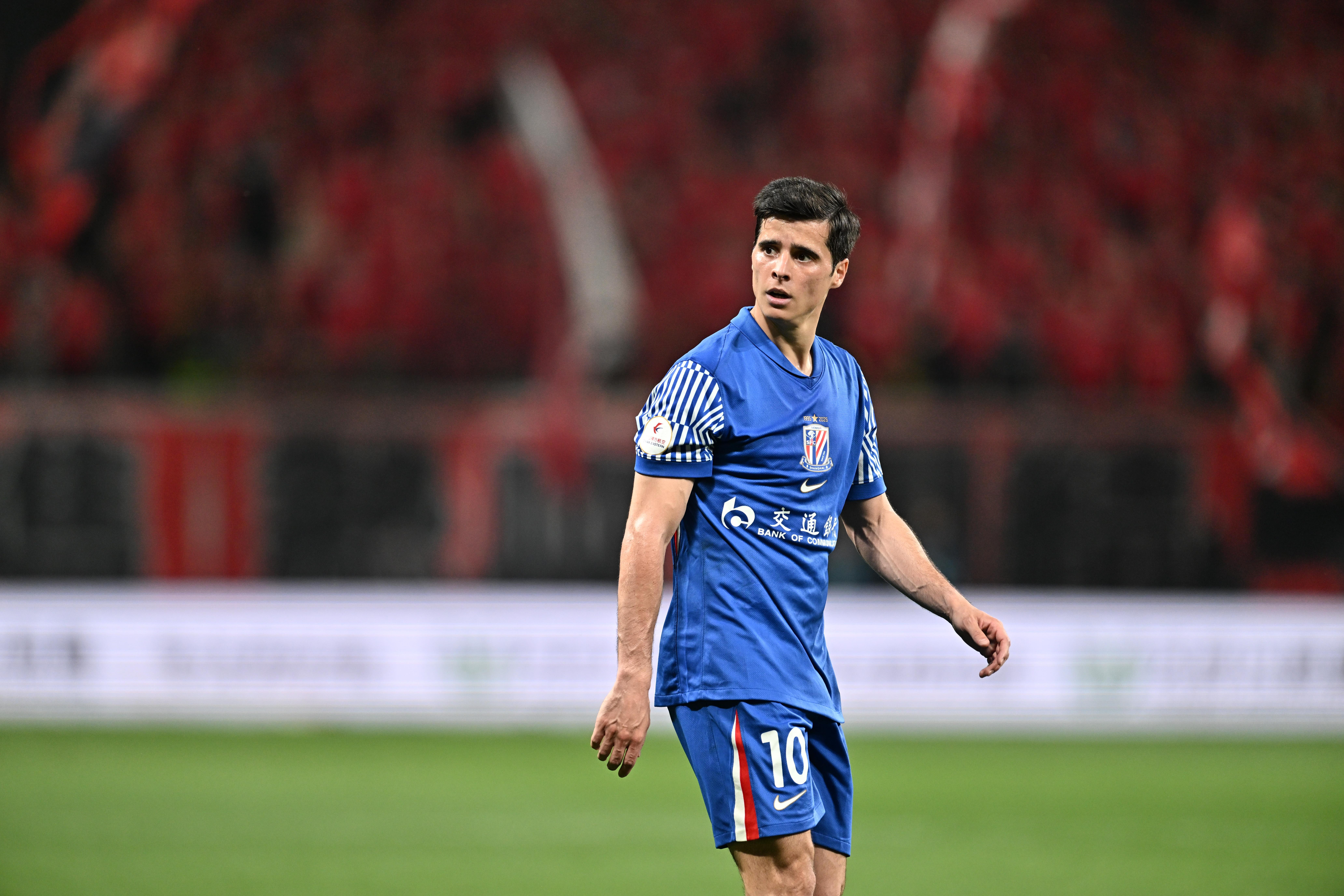 爱游戏体育直播-申花遭遇主场不敌，球队表现堪忧的简单介绍