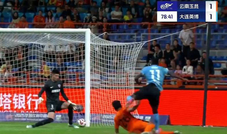 申花遭遇主场不敌，球队表现堪忧的简单介绍