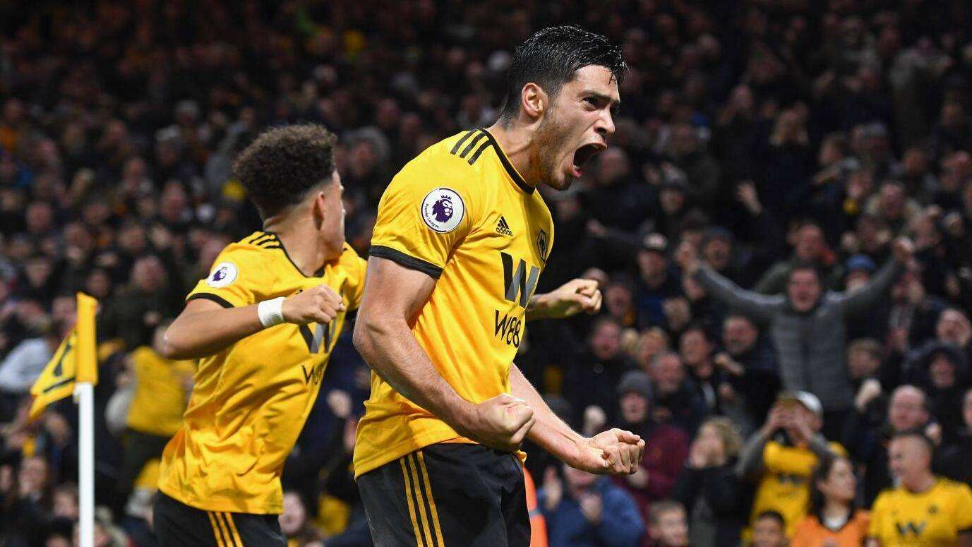 爱游戏官网-球队战斗力持续提升士气高昂