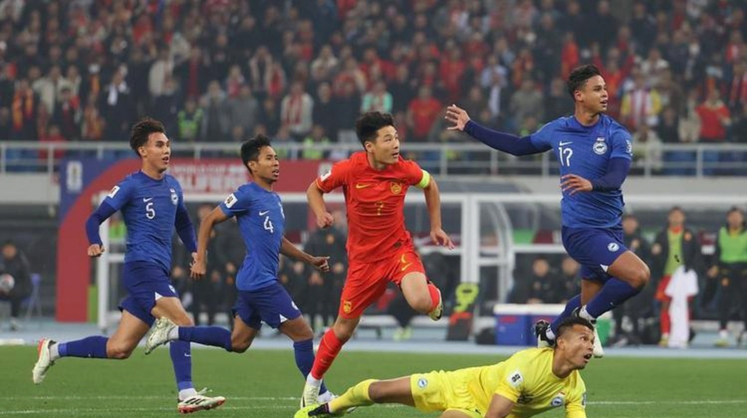 球队战斗力持续提升士气高昂