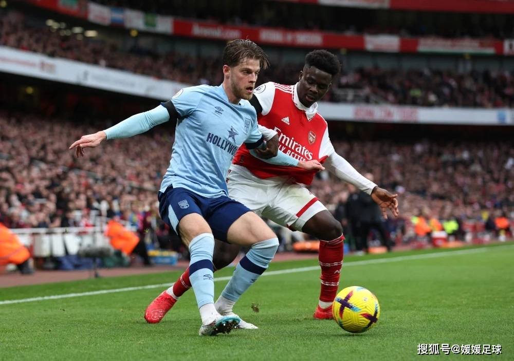 伯恩茅斯豪取联赛首胜，士气高昂追逐保级梦