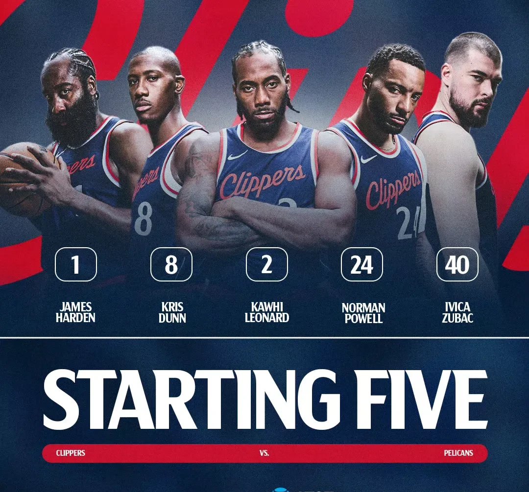 快船绝杀活塞，格里芬单节独造分的简单介绍