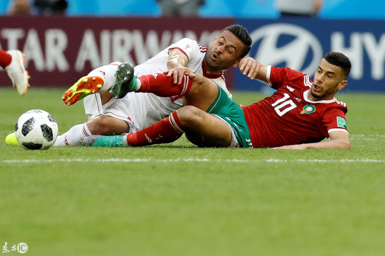 中东篮球锦标赛半决赛，伊朗队击败沙特阿拉伯队晋级决赛的简单介绍