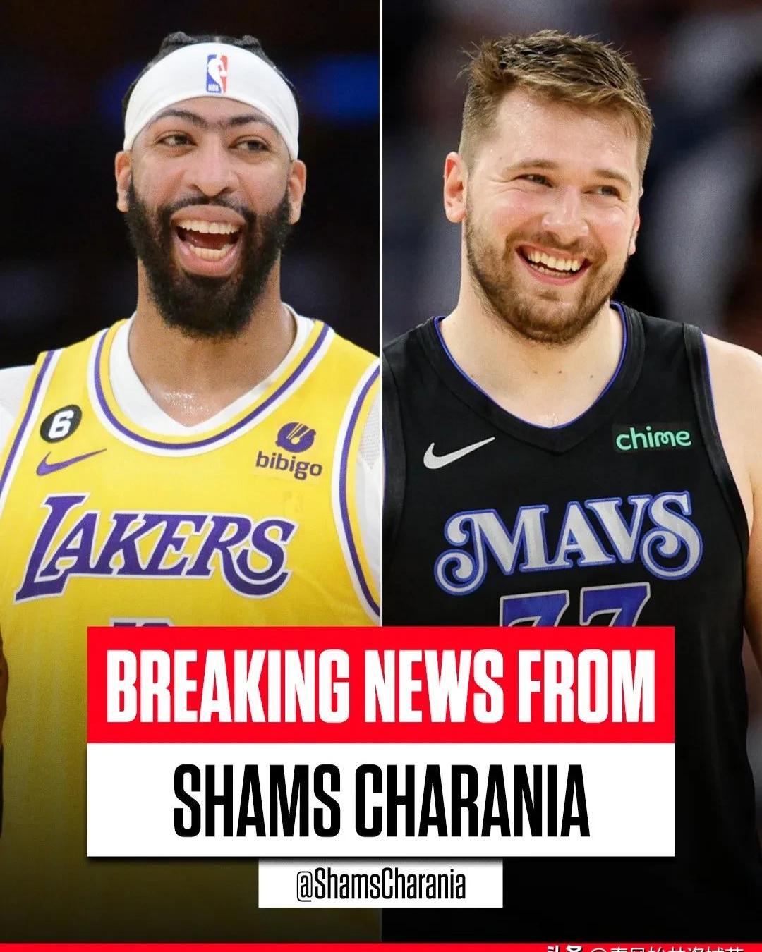 老将重返骑士，詹皇盼其复苏助球队破局