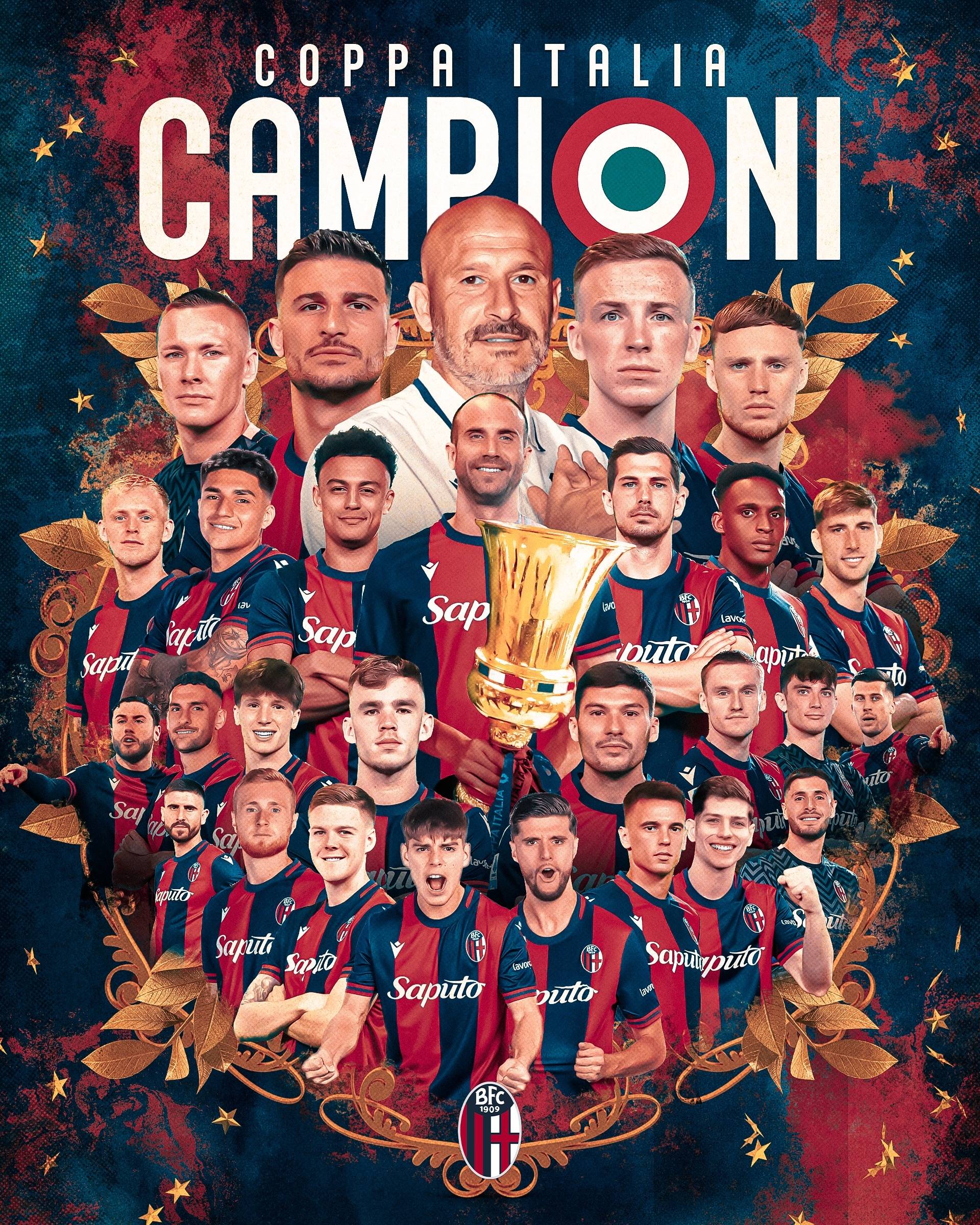 爱游戏体育平台-关于利物浦客场制霸意甲球队，展现强大实力的信息