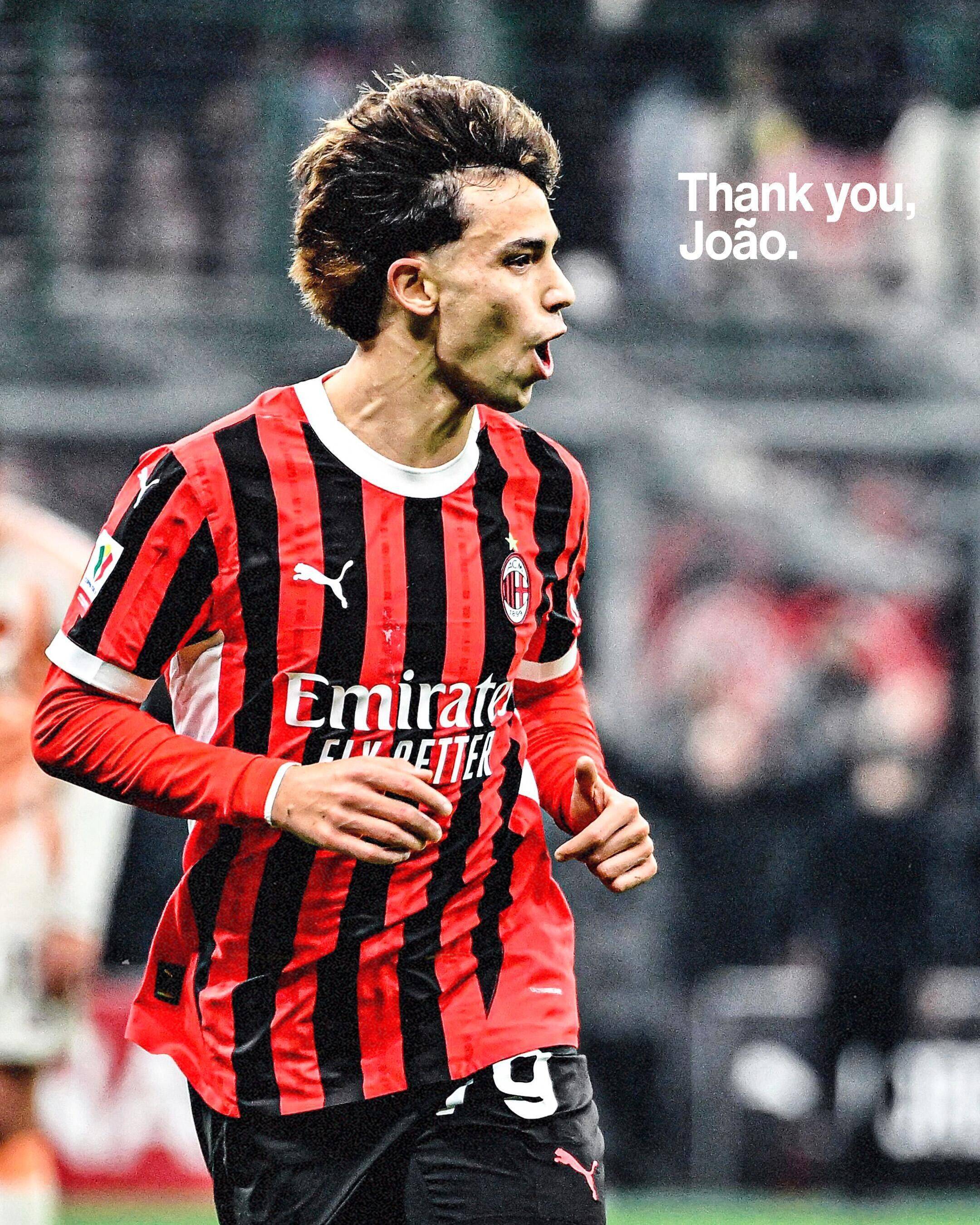 关于AC米兰再为B队签下前锋，球队雄心更甚，引进新援目标明确的信息